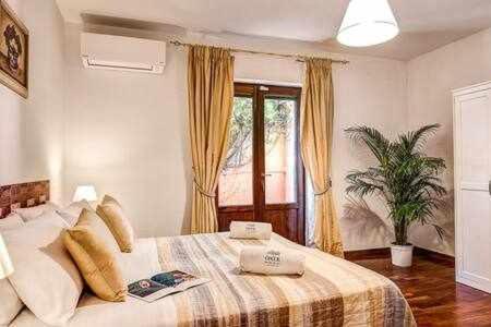 Gocce Villas - Villa De Flores Country Style Villa With Pool Massa Lubrense Εξωτερικό φωτογραφία