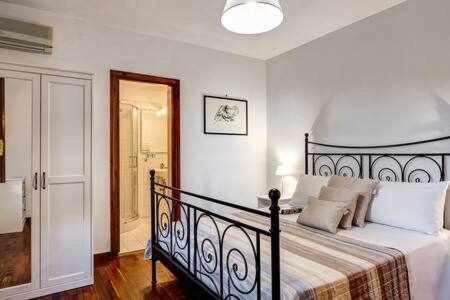 Gocce Villas - Villa De Flores Country Style Villa With Pool Massa Lubrense Εξωτερικό φωτογραφία